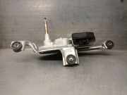 Scheibenwischermotor Hinten 85130F4010 Toyota C-HR (X1,X5) SUV 1.8 16V Hybrid (2ZRFXE)