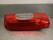 Rücklicht Links 1358250080 Fiat Qubo Großraumlimousine 1.3 D 16V Multijet (199.B.1000)