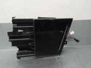 Handschuhfach 5708464 Volkswagen Touareg SUV 3.0 V6 24V TSI (DCBE) DCBE