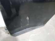 T?r Links Hinten 9821336680 Citro?n CITRO?N CACTUS 1.6 BlueHDi 100