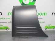 Zierleiste ACHTER X877914A300 Hyundai H-1/Starex Bus 2.5 CRDi 16V (D4CB)