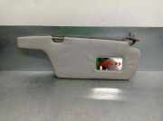 Sonnenblende Rechts BJ2E69320 Mazda F VI Schr?gheck (BJ) 2.0 TD