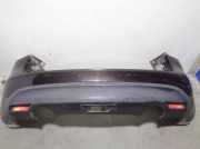 Stoßstange Hinten 850221CJ0H Infiniti FX (S51) SUV 50 5.0 V8 32V VVEL AWD (VK50VE)