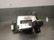 Schalthebel 35121AJ000 Subaru Outback (BR) Kombi 2.5 16V (EJ25)