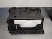 Handschuhfach 84511G4000 Hyundai i30 (PDEB5/PDEBB/PDEBD/PDEBE) Schr?gheck 1.0 T-GDI 12V (G3LC)