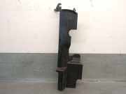 Zierleiste VOOR 214990024R Renault ScÃ©nic III (JZ) GroÃŸraumlimousine 1.5 dCi 110 (K9K-837(K9K-N8))