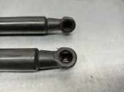 Gasdruckfeder Set Vorne 8W0823359B Audi B9 (8W2, 8WC) 2.0 TDI