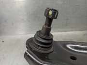 Sicherheitsgurt Links Hinten 1950515 BMW 5 serie (E34) Limousine 525tds (M51-D25(256T1))