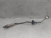 Lambdasonde 0258006538 Honda Jazz (GD/GE2/GE3) SchrÃ¤gheck 1.2 i-DSi (L12A4)