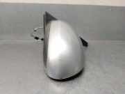 Au?enspiegel Links 8Z1858531 Audi A2 (8Z0) Schr?gheck 1.2 TDI (ANY)