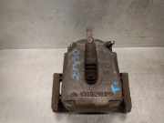 Bremssattel Rechts Hinten 34211163650 BMW 5 serie (E39) Limousine 535i 32V (M62-B35(358S1))