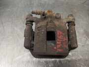 Bremssattel Links Hinten 44011JG00A Nissan X-Trail (T31) SUV 2.0 XE,SE,LE dCi 16V 4x4 (M9R)