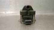 Zündspule 6N0905104 Volkswagen Golf III (1H1) Schrägheck 1.8 GL,GT (ABS) ABS