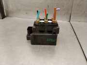 Agr Ventil 4H0616013A Audi A6 Allroad Quattro (C7) Kombi 3.0 TDI V6 24V (CRTD)
