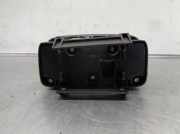 Lichtschalter 8G9T13A824CA Ford MONDEO BER. (CA2) 1.8 TDCi CAT