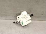 Tankdeckelverschluss 770300E070 Toyota Highlander SUV 2.5 Hybrid 16V AWD (A25AFXS)