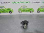 Heizwiderstand Hyundai (MX) 1.0 CAT