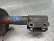 Sto?d?mpfer Rechts Vorne 7702145523 Renault (B/C40) TL (B/C 401, B/C 40H)