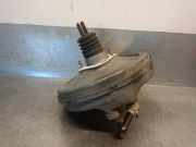 Bremskraftverstärker A0044305730 Mercedes-Benz C Kombi (S202) Kombi 2.5 C-250 TDT 20V (OM605.960)