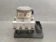 Abs Pumpe A2134310801 Mercedes-Benz E (W213) Limousine E-350d 3.0 V6 24V (OM642.855)