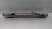 Dritte Bremsleuchte 735245164 Fiat Punto II (188) Schrägheck 1.2 60 S (188.A.4000)