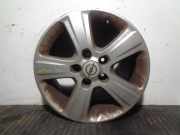 Felge 13179025 Opel Vectra C GTS Schrägheck 5-drs 1.9 CDTI 120 (Z19DT)