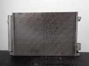 Klimakondensator 51930033 Lancia Ypsilon (312) SchrÃ¤gheck 1.2 (169.A.4000)