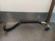 Schlauch 924005X10A Nissan NP300 (D40) 2.5 dCi