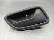 Türgriff Innen Rechts Hinten 8310386G00S1S Suzuki Ignis (MH) Schrägheck 5-drs 1.5 16V 4x4 (M15A)