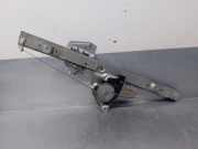 Fensterheber Links Vorne 8346065J00 Suzuki Grand Vitara II (JT) SUV 1.9 DDiS (F9Q)