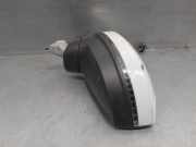 Au?enspiegel Links 5NB857507P Volkswagen Tiguan (5N1/2) SUV 2.0 TDI 16V (CUVC) CUVC