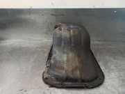 Ölwannenabdeckung 2151002510 Hyundai Atos Schrägheck 1.1 12V (G4HG)