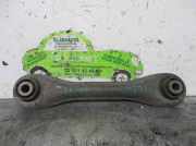 Querlenker Links Hinten Oben YS415K743AB Ford Focus II Wagon Kombi 1.6 TDCi 16V 90Kat. (HHDA)