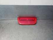 Dritte Bremsleuchte 26590BV80A Nissan (F15) 1.5 dCi