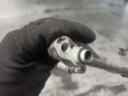 Schlauch 8378797E6476K BMW 7 (E38) 730 d