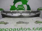 Schlie?platte K?hlertr?ger DECHAPA Peugeot 406 (8B) Limousine 2.0 HDi 90 (DW10TD(RHY))