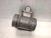 Luftmengenmesser 2816407000 Kia Stonic (YB) SUV 1.2 MPI 16V (G4LF)