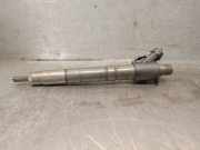 Kraftstoff-Injector 31303238 Volvo V60 I (FW/GW) Kombi 2.0 D3 20V (D5204T2)