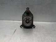 Spiegelverstellung Schalter 884801110 Kia Soul I (AM) Großraumlimousine 1.6 CVVT 16V (G4FC)