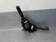 Lichtschalter 20941129 Opel Corsa E Schrägheck 1.3 CDTi 16V ecoFLEX (B13DTE)
