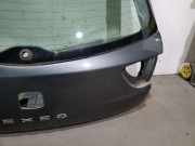 Hintertür 3R9827024 Seat Exeo ST (3R5) Kombi 2.0 TDI 16V (CJCC)