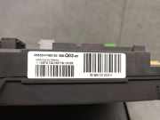 Sicherungskasten 9665547480 Citro?n C4 Berline (NC) Schr?gheck 5-drs 1.6 e-HDI (DV6C(9HR)) DV6C(9HR)