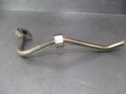 Agr Ventil 147139F600 Nissan PRIMERA BERLINA (P11) 1.8 16V CAT