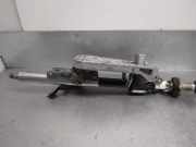 Lenks?ule A2124601216 Mercedes-Benz CLASE LIM. 2.1 CDI CAT