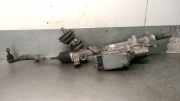 Lenkgetriebe A2464602101 Mercedes-Benz CLASE B Sports Tourer (W246, W242) B 180 CDI / d (246.212)