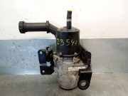 Servolenkung Pumpe 9676740380 Citro?n C4 Berline (NC) Schr?gheck 5-drs 1.6 e-HDI (DV6C(9HR)) DV6C(9HR)