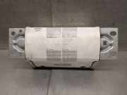 Airbag Beifahrer 39698286006 BMW 1 serie (E82) Coupé 120d 16V (N47-D20A)