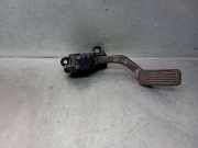 Gaspedal GR1A41600A Mazda SchrÃ¤gheck (GG) 2.3 (GG3S)