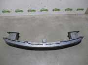 Stoßfängerträger Vorne DEHIERRO Renault IV (JK0) 2.2 dCi Turbodiesel