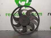 Kühlerventilator 7701043964 Renault (KC0/1_) D 65 1.9 (KC0E, KC02, KC0J, KC0N)